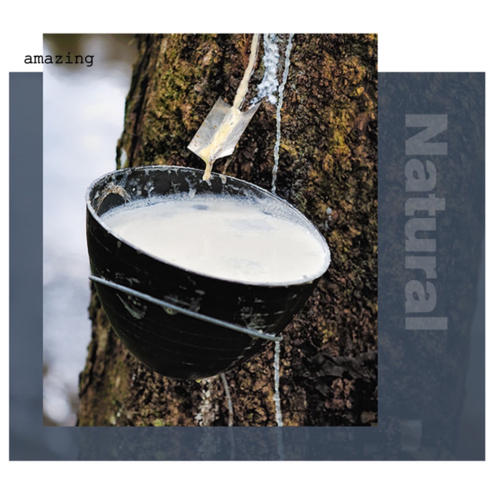 Dụng Cụ Tập Yoga Đa Năng Có Giác Hút Dùng Trong Nhà