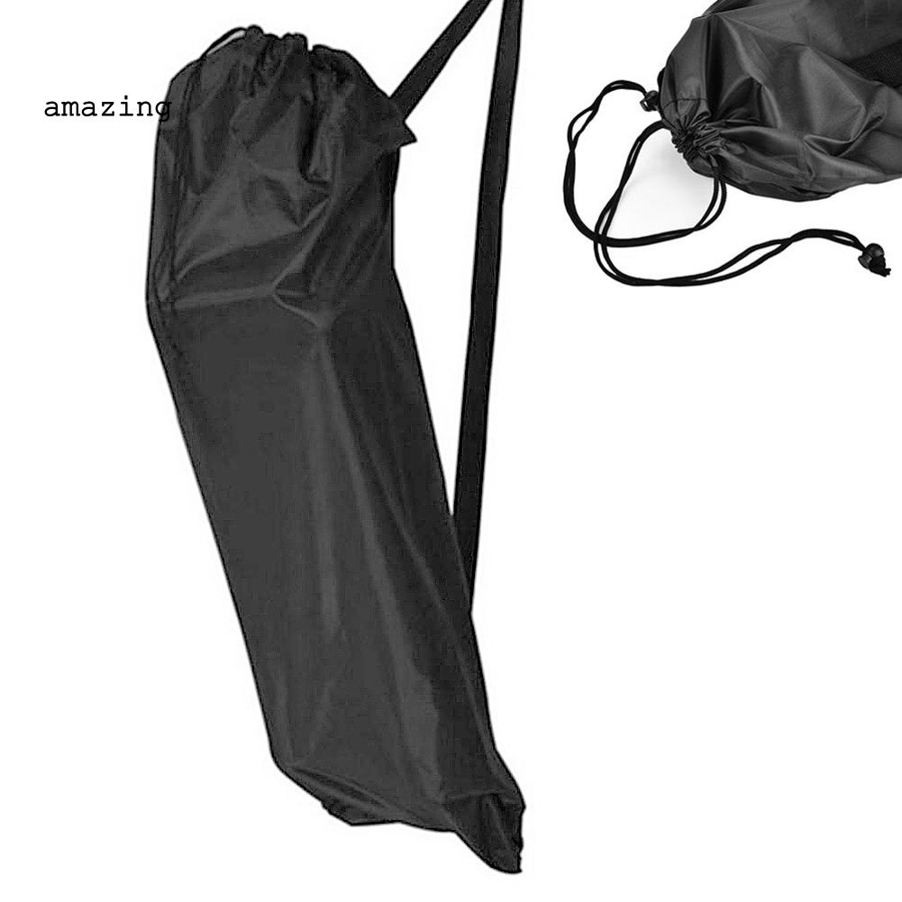 Túi Đựng Ván Trượt Dáng Dài Tiện Dụng