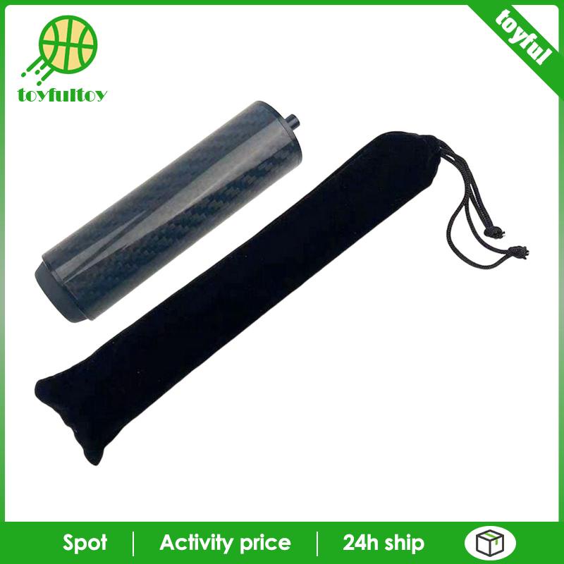 Gậy Nối Dài Thay Thế Chuyên Dụng Cho Gậy Đánh Bida