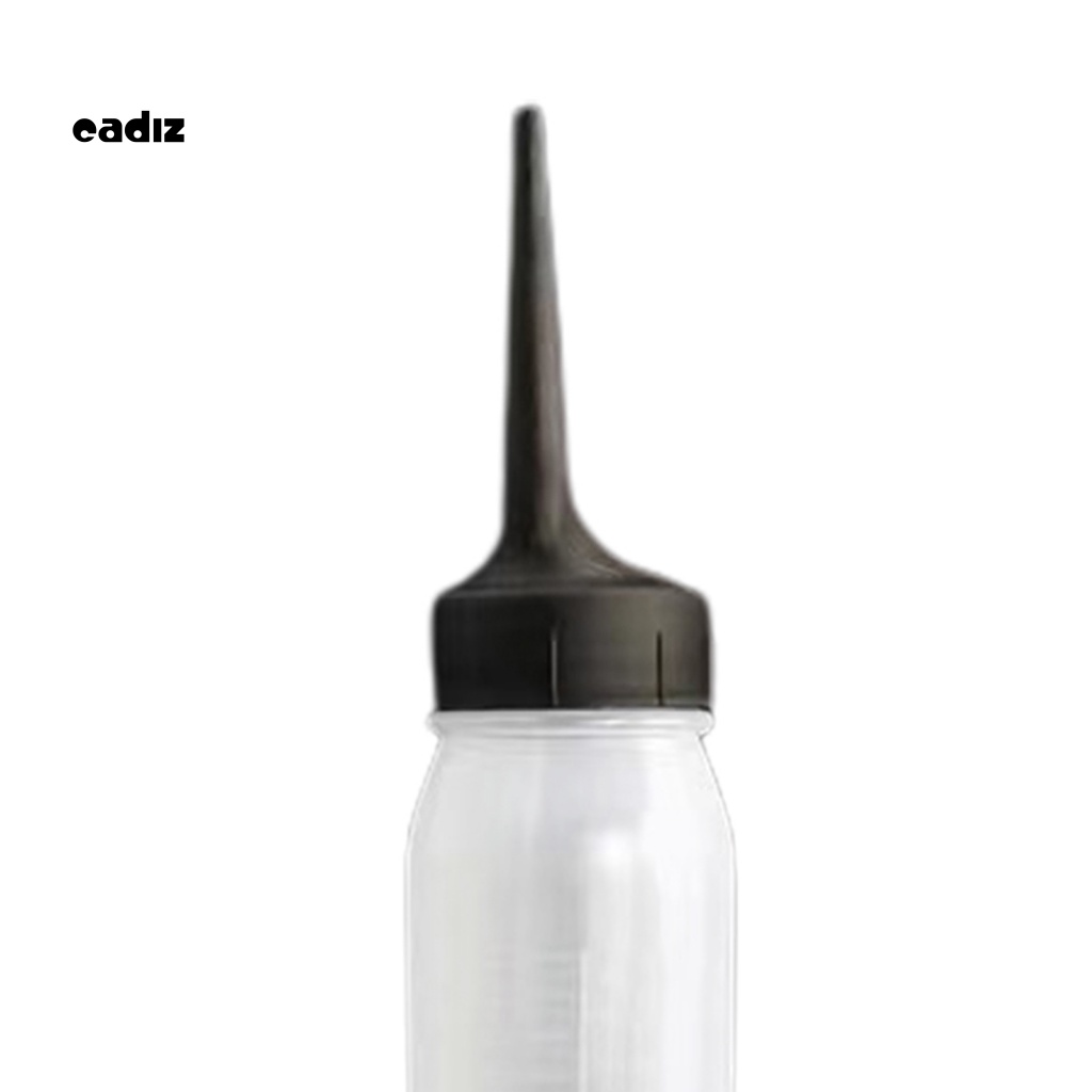 Set 10 Chai Rỗng Trong Suốt Dung Tích Lớn Đựng Dầu Gội Đầu Chống Mài Mòn Tiện Dụng