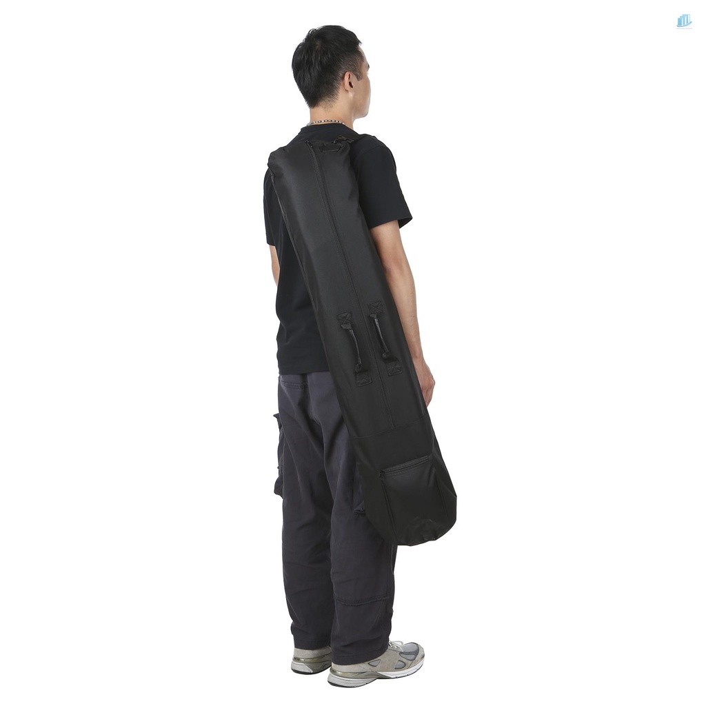 Túi Đựng Máy Dò Kim Loại Sức Chứa Lớn Cho smartwatchinone