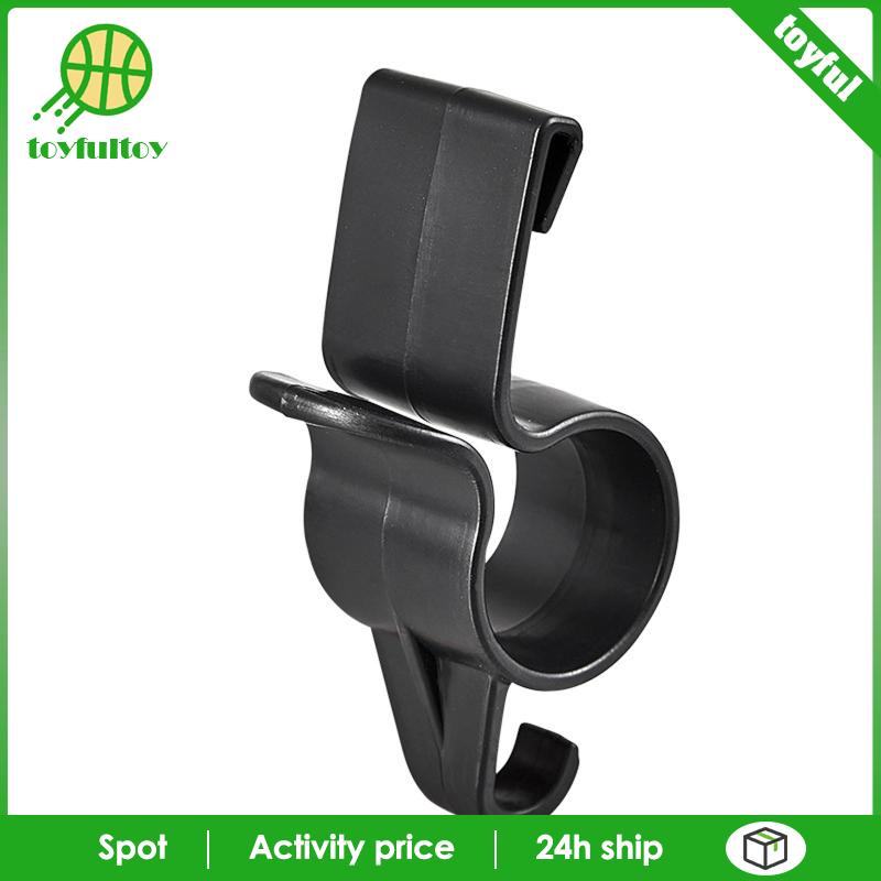 1 Cặp Giá Đỡ Dù / Cần Câu Cá / Du Lịch Tiện Dụng