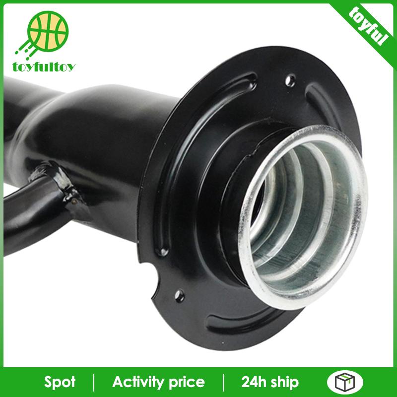 Ống Dẫn Nhiên Liệu 4C3Z9034C Cho F350 F550