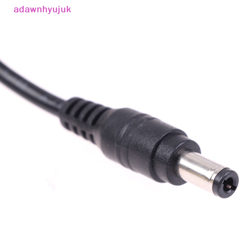 Bộ Sạc Pin lithium 29.4V 2A adawnhyujuk 24V 2A Cho Xe Đạp Điện