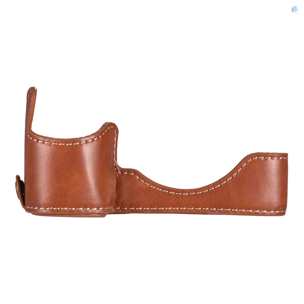 Bộ Phụ Kiện Bảo Vệ Nửa Thân Máy Ảnh Chuyên Dụng Tiện Lợi