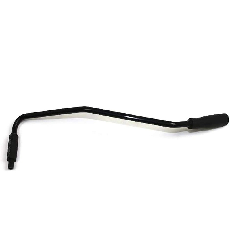 Cho 1997-2004 Jeep Cherokee Wrangler 4854265 Lỗ thông hơi cacte để hút ống dẫn khí