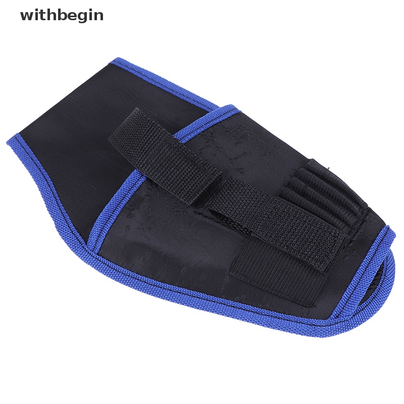 Giá Đỡ Dụng Cụ Khoan Không Dây 12v Nhỏ Gọn Tiện Lợi Phụ Kiện Trang Trí Xinh Xắn Dành Cho Xe Hơi