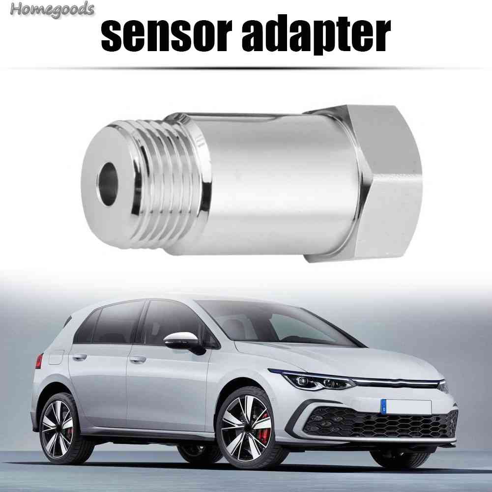 Thiết Bị Cảm Biến Oxy O2 2023 M18x1.5 Chuyên Dụng Cho Xe Hơi