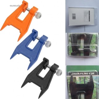 Durable Chainsaw Sharpening File for Efficient and Effective Saw Chain Maintenance
