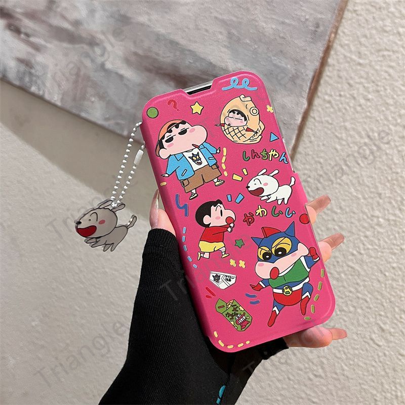 Bao Da Điện Thoại Nắp Lật Cho iPhone14pro max iPhone13 12 11 14 iphone13promax 11 12promax