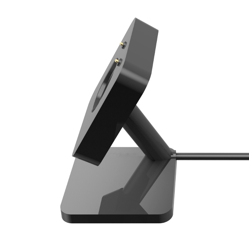 Giá Đỡ Sạc Nhanh 2 Pin Cho Band 8