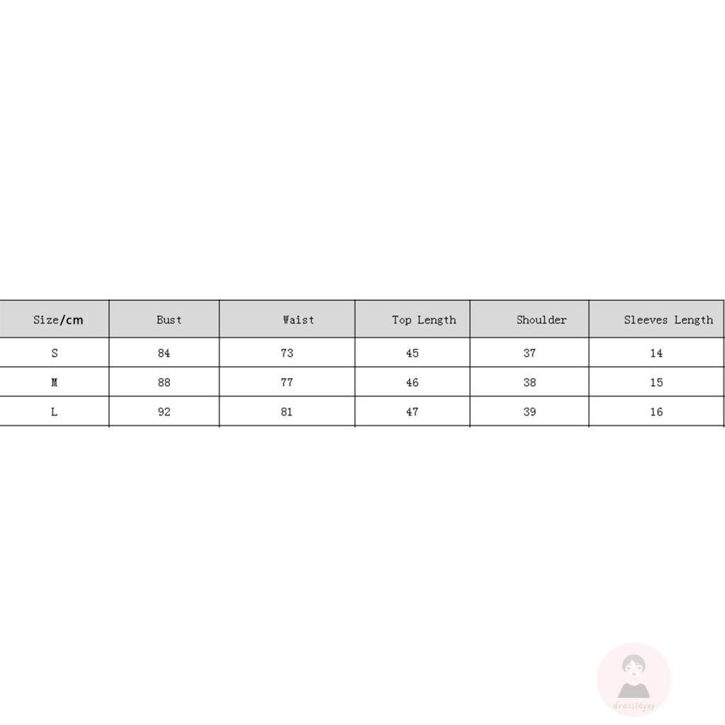 Áo Thun Tay Ngắn Cổ Tròn In Hình Ngôi Sao Thời Trang Mùa Hè Cho Nữ