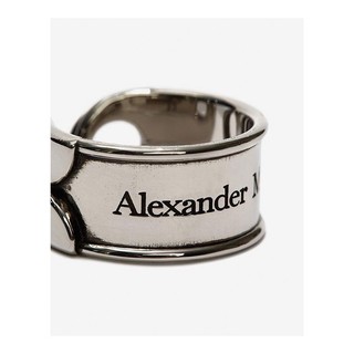Nhẫn Nam ALEXANDER MCQUEEN / ALEXANDER MCQUEEN