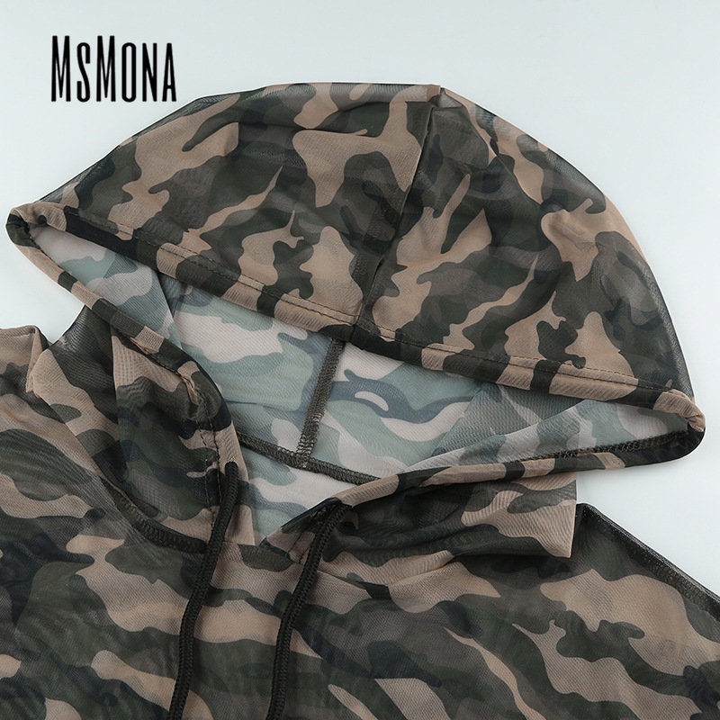 Áo Thun Ôm Tay Dài Cổ Tròn Màu Trơn Thời Trang 2023 Dành Cho Nữ