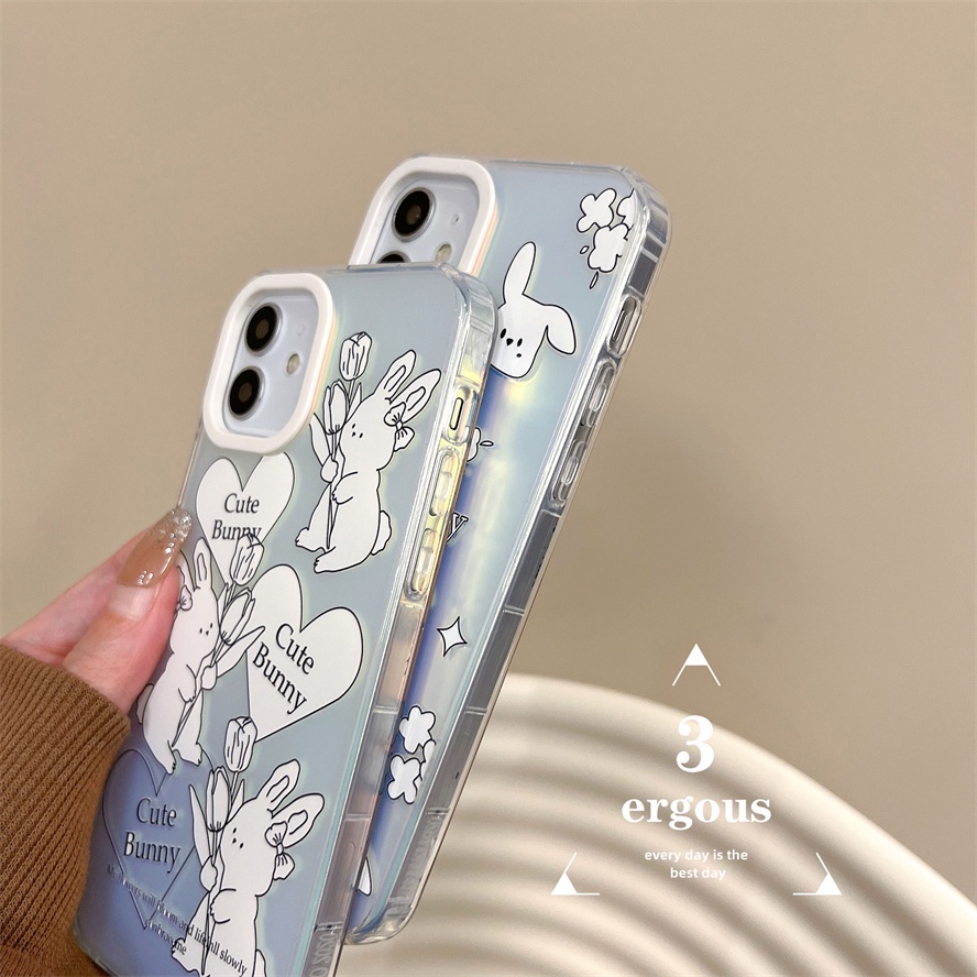 Ốp Điện Thoại Mềm Chống Sốc Màu Gradient Cho IPhone 14 13 12 11 Pro Max SE2020 X XR Xs Max 7 8 Plus