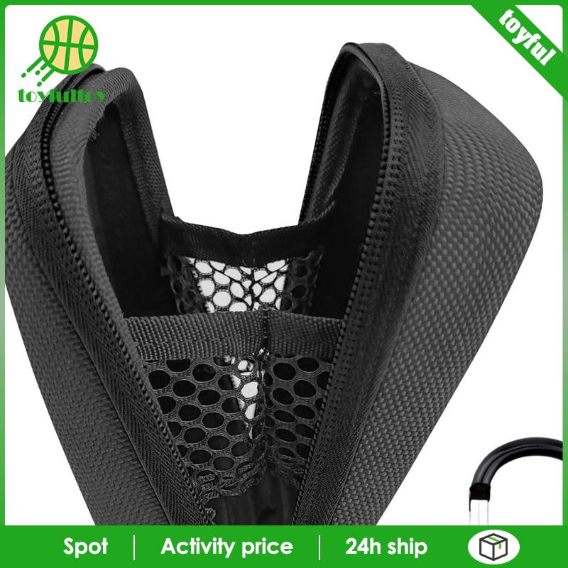 Ốp Cứng EVA Bảo Vệ Mặt Gậy Đánh Golf Rangefinder