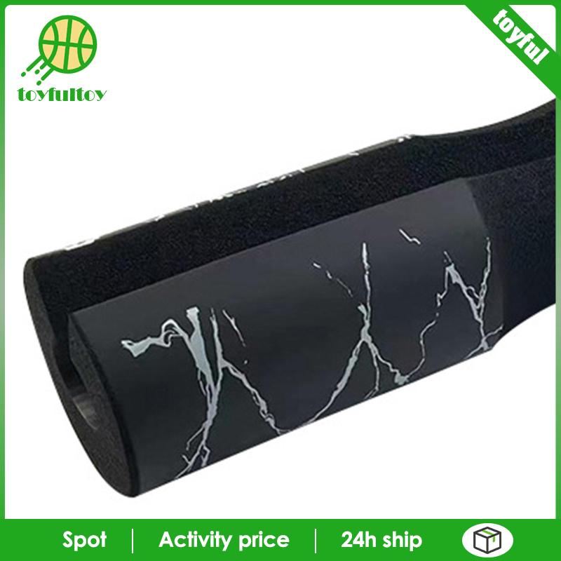 Đệm Xốp Bảo Vệ Vai / Cổ Hỗ Trợ Nâng Tạ