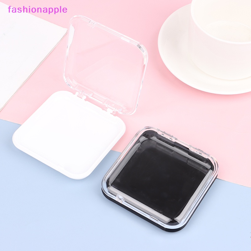 Giá Đỡ Đầu Móng Tay Giả Tiện Lợi