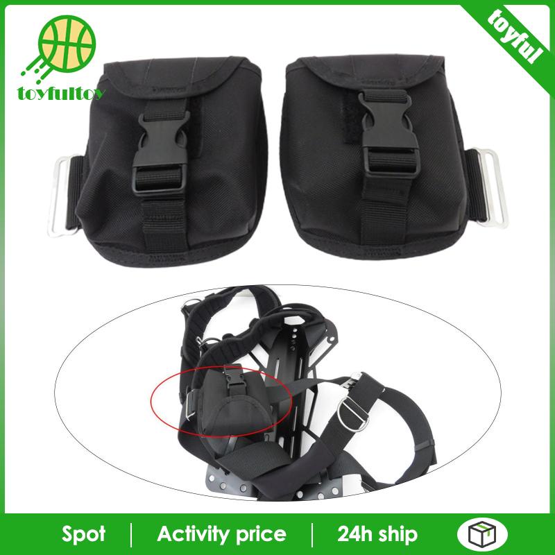 Ống Thở Nylon Bỏ Túi 2kg Tiện Dụng Cho Các Hoạt Động Ngoài Trời