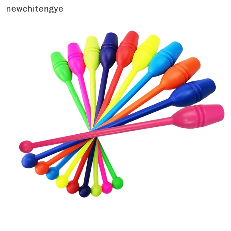 Ncy Dây Đai Tập Gym 38CM Cho Người Lớn Và Trẻ Em