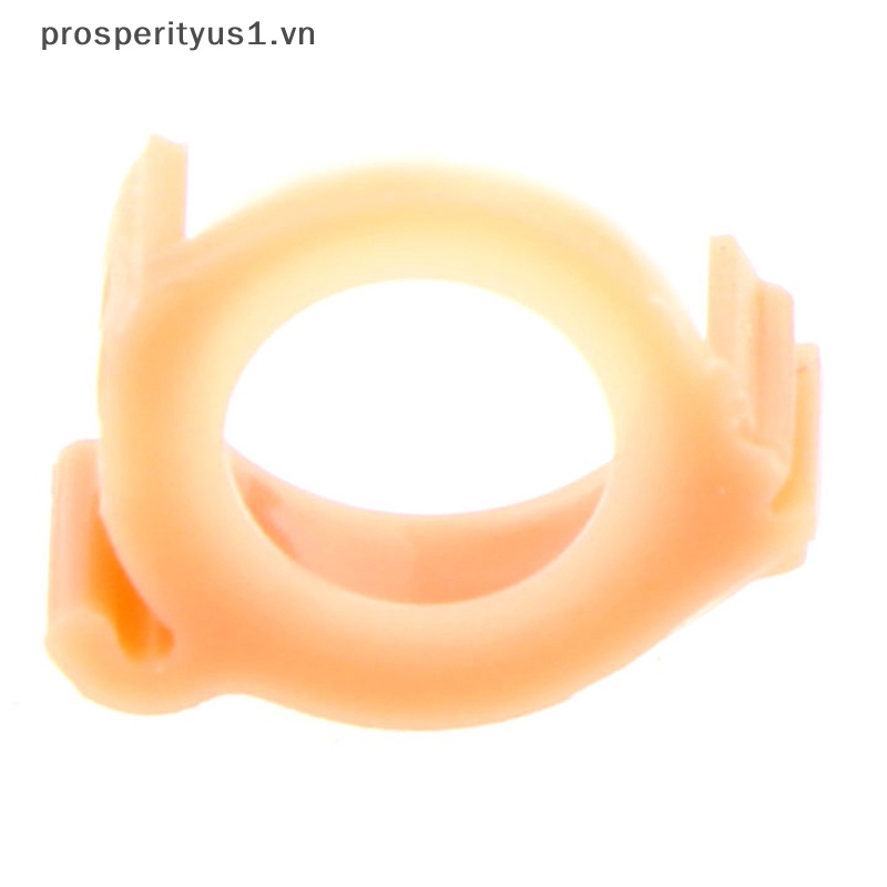 [prosperityus1] Cửa Hỗ Trợ Nghe Gọi Chỉ Cần Thiết Y Tế Chuyên Nghiệp [VN]