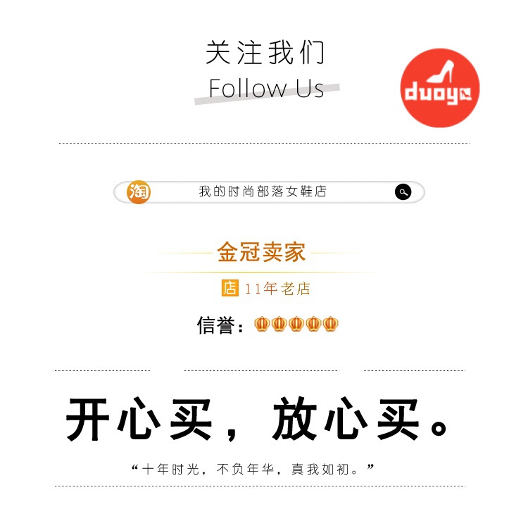 Dép Sandal Đế Phẳng Siêu Đẹp Mắt Phong Cách Mới Mùa Hè 2022 Dành Cho Bạn Nữ [ABC]