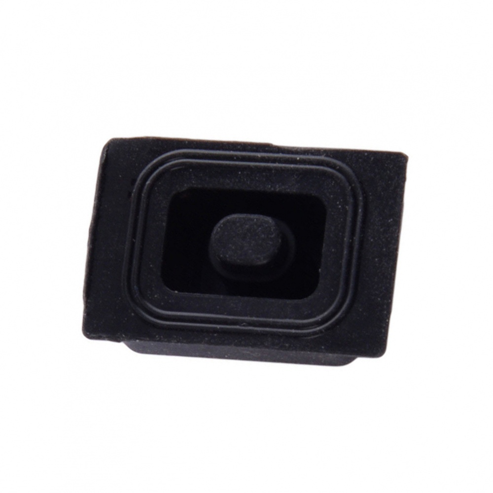 Bộ Nút Bấm Cảm Ứng Cho Tay Nắm Cửa Xe Hơi Hyundai Tucson 2015-2020