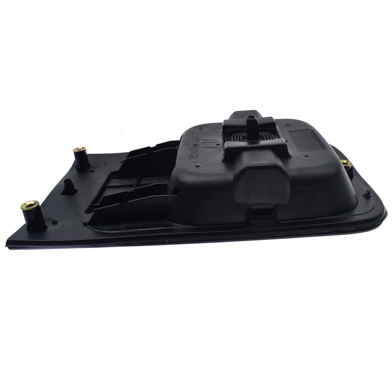 Tay Cầm Mở Cửa Trái 83650-4H100 Cho Hyundai H1 Grand Starex Imax I800 2005-2018