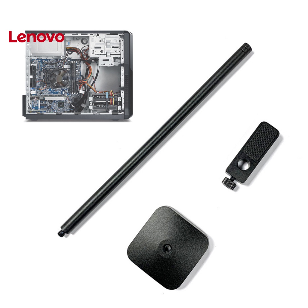 Giá Đỡ Thẻ Hình Hoa Hướng Dương Bằng Hợp Kim Nhôm Từ Tính Có Thể Điều Chỉnh Cho Máy Tính PC