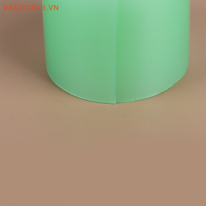 Băng Keo Hai Mặt Thổi Bong Bóng VASTJI DIY Dành Cho Trẻ Em