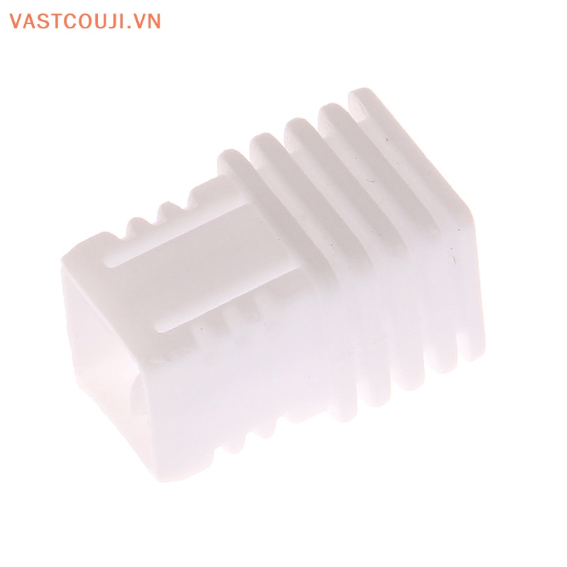 Mũi Khoan Móng Tay Bằng Cacbua Tiện Dụng