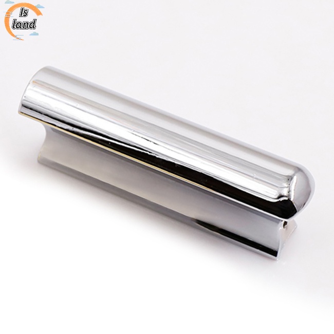 Bộ 10 Miếng Gảy Đàn Guitar Bằng Kim Loại Đeo Ngón Tay Tiện Dụng