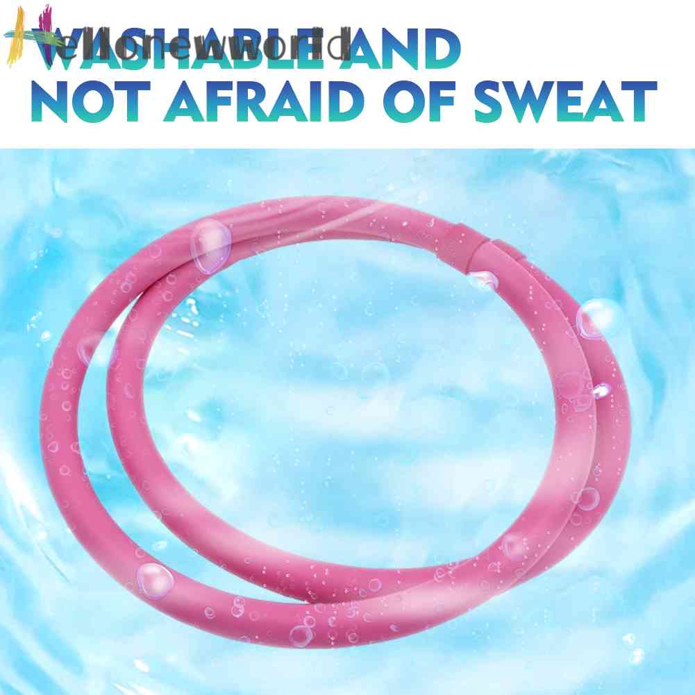 Set 2 Đệm Cánh Tay Mềm Mại Siêu Bền Tiện Dụng Cho Văn Phòng / Gia Đình