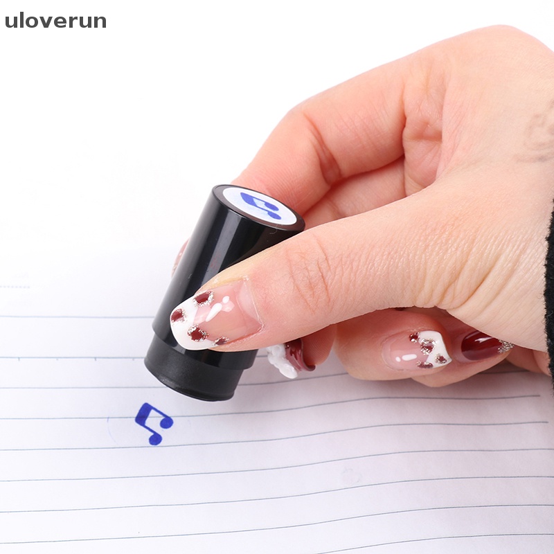 Uloverun 1 Gậy Đánh Golf Nhiều Họa Tiết Mau Khô Bền Bỉ