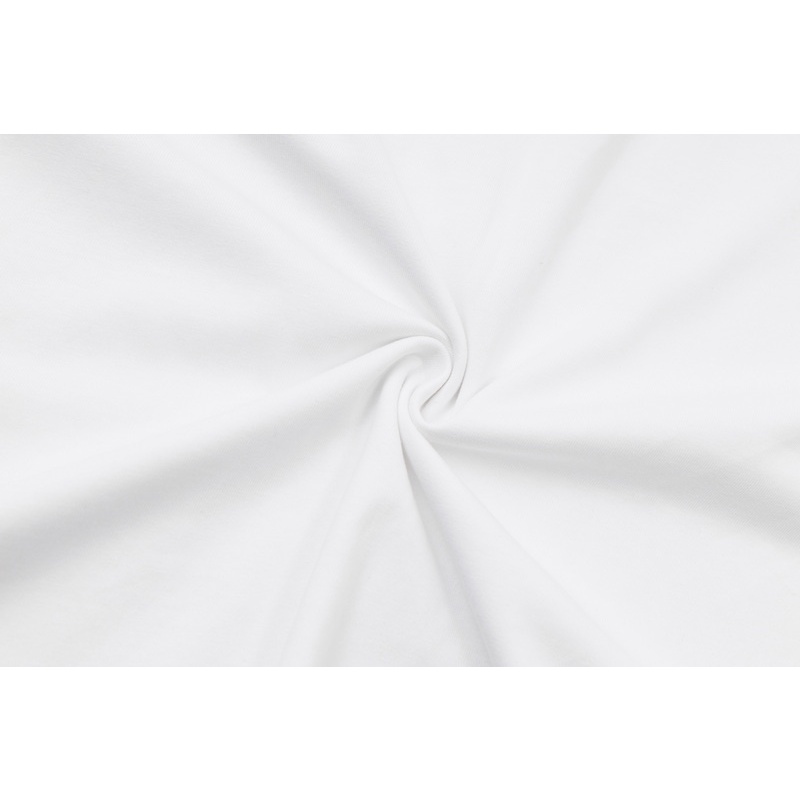 Galalle-rydept &amp; - Áo Thun Tay Ngắn Thời Trang Đường Phố Mới Nhất Cho Nam Và Nữ