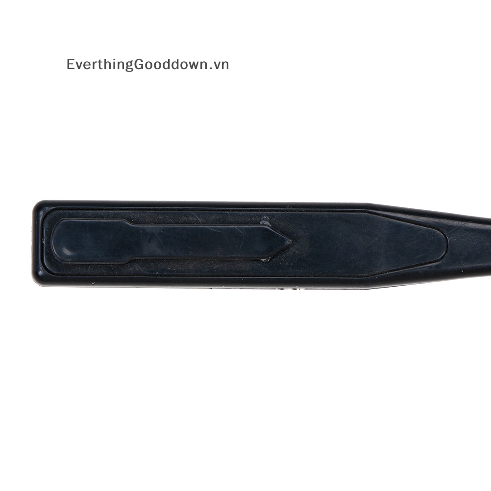 Bút Thử Điện Cảm Biến AC / DC Không Tiếp Xúc Màn Hình LCD