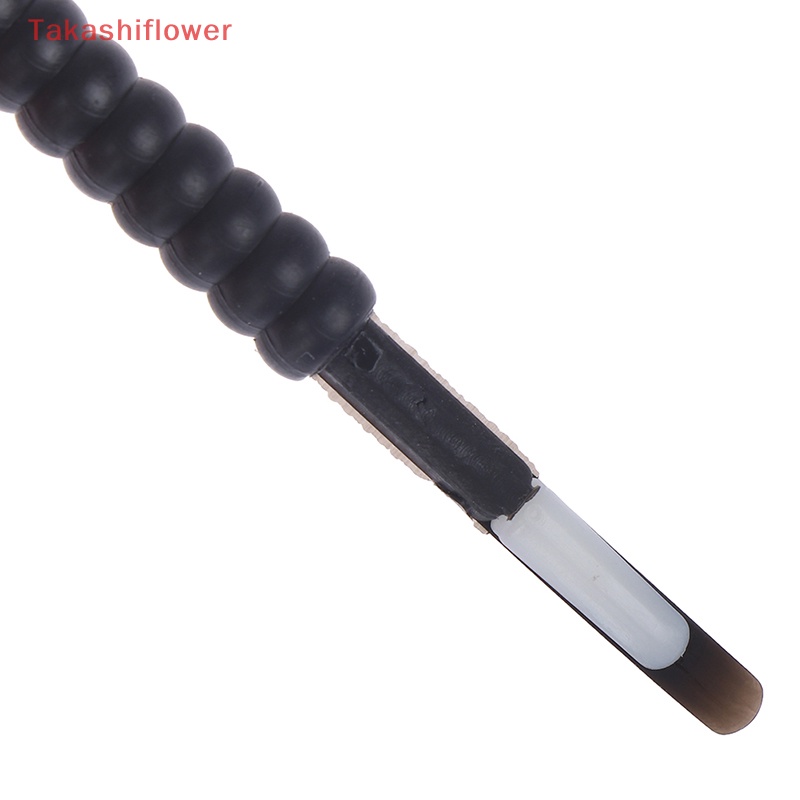 Set 2 Dụng Cụ Hỗ Trợ Nuôi Ong Tiện Lợi