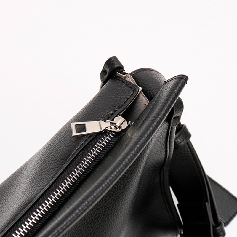 Túi Xách Da Mềm Sức Chứa Lớn Thời Trang Dành Cho Nữ