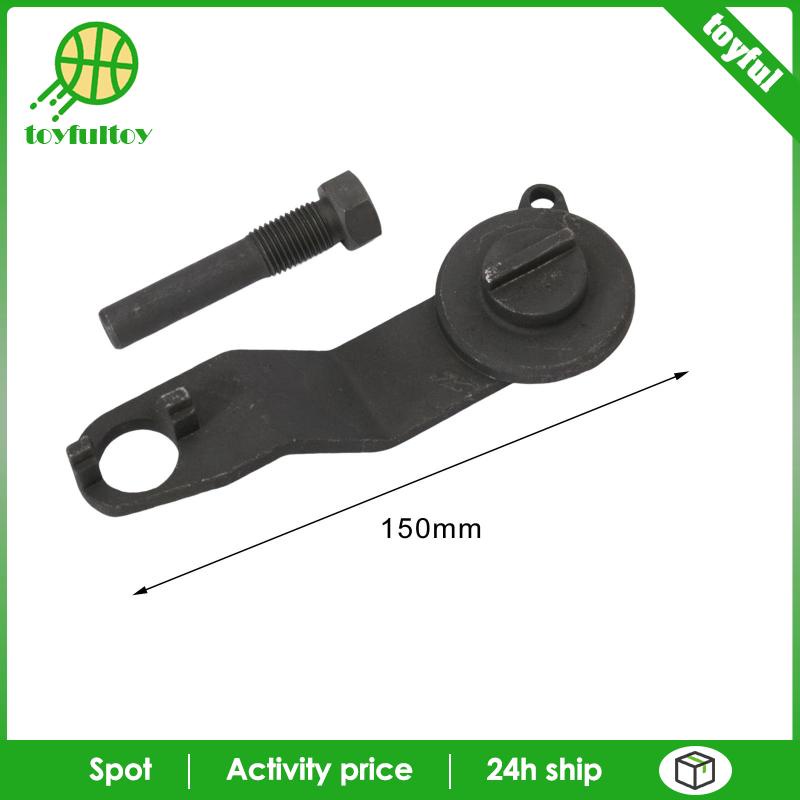 Chốt Khóa Trục Cam Động Cơ Thời Gian T10340 Chuyên Dụng Cho A3