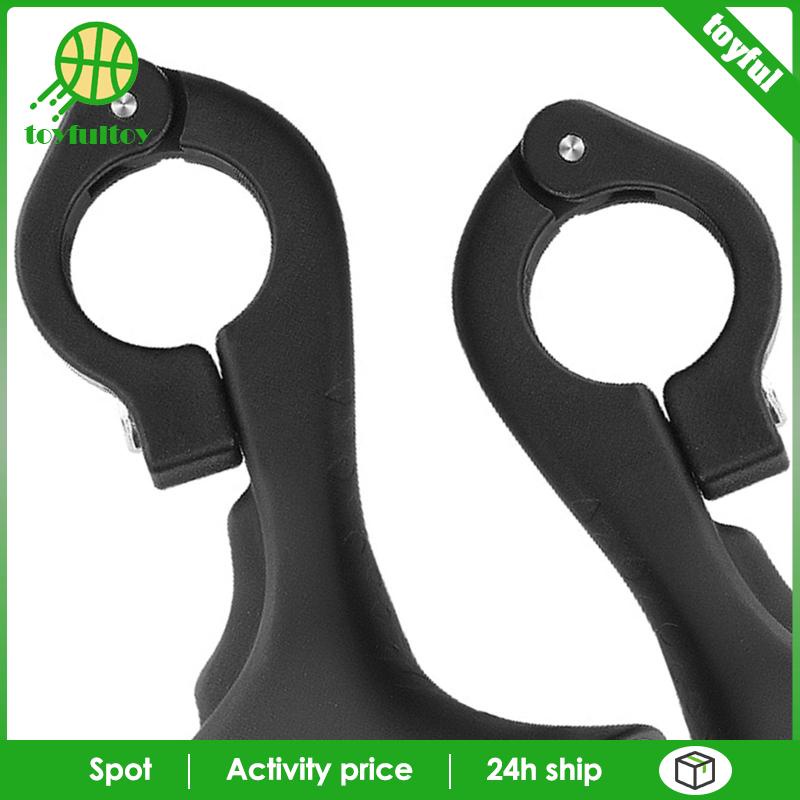 Tay Cầm Xe Đạp Có Thể Điều Chỉnh Tiện Dụng