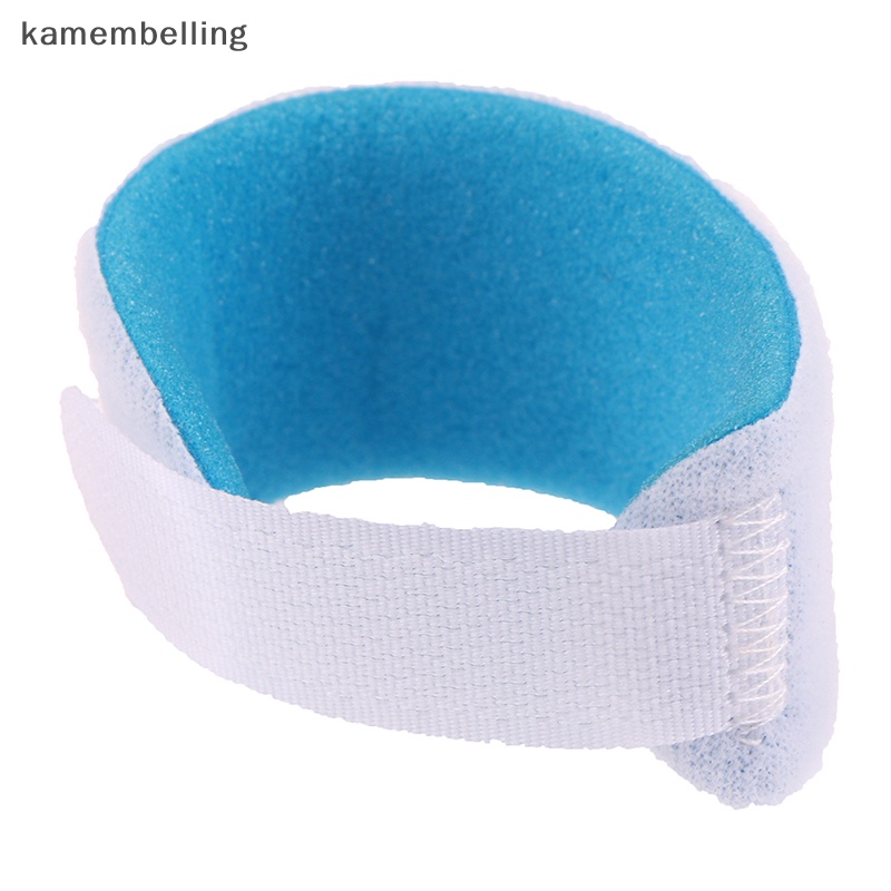 1 Dây Đai Cố Định Túi Tiểu Mềm Mại Có Thể Giặt Sạch Cho Người Lớn