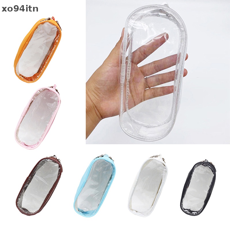 Túi Đựng Chống Bụi 16cm Cho Búp Bê 1 / 12 ob11