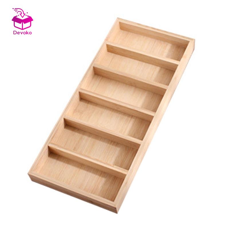 Giá Đỡ Trưng Bày Mắt Kính Bằng Gỗ Để Bàn Tiện Dụng Cho Gia Đình Tachiuwa4