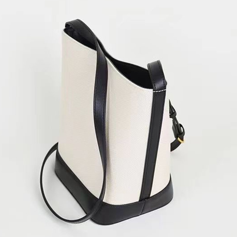 Túi Đeo Vai Cỡ Lớn Phong Cách retro Thời Trang Cho Nữ