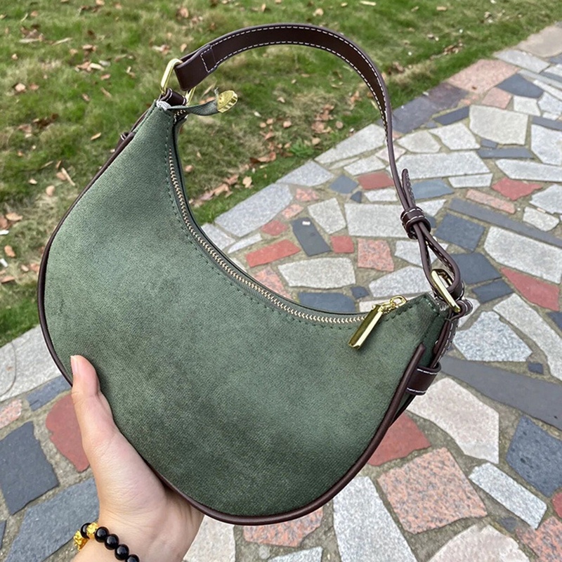 Túi Xách IELGY Thời Trang Cao Cấp Sang Trọng Cho Nữ