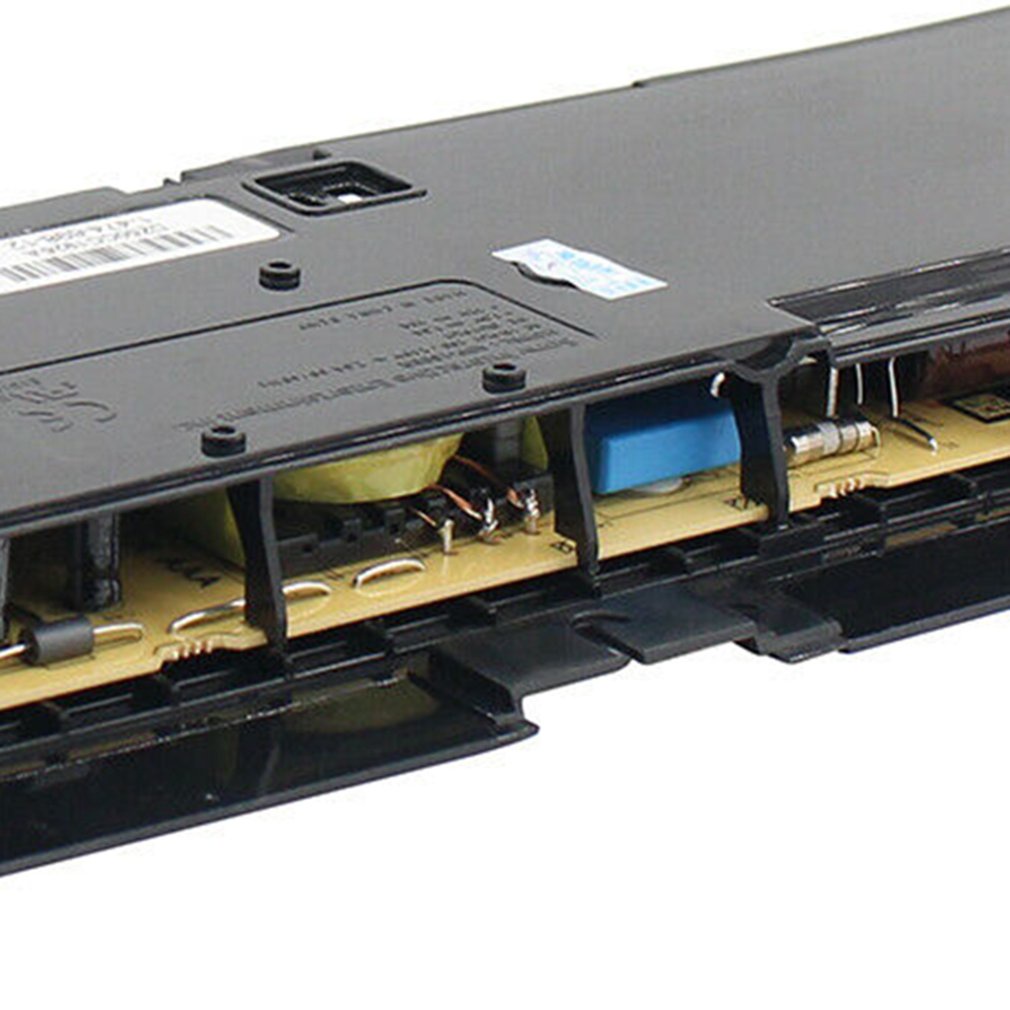For Ps4 Slim Mainframe Built-In Power Supply N16-160P1A Can Replace Adp-160Er Cuh-2115 Cuh-21Xx [Q/9]
