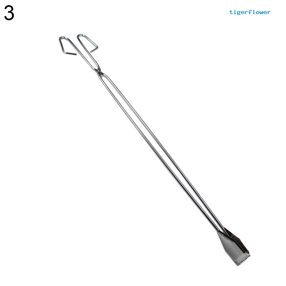 Dụng Cụ Nhặt Rác Kim Loại 32 / 60 / 70cm