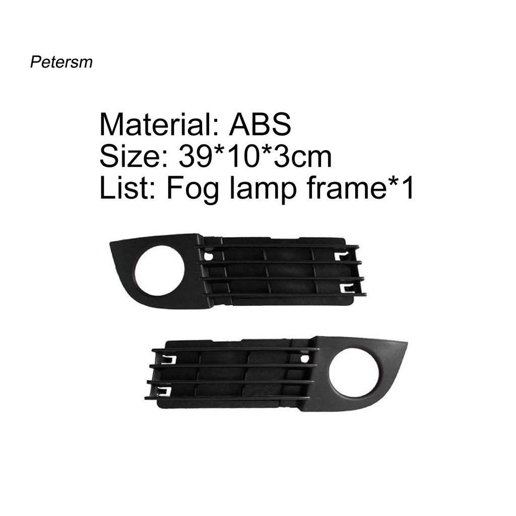 Đèn Sương Mù 4B Thay Thế Cho Xe Hơi0807681T 4B T 4B Chất Lượng Cao Chuyên Dùng0807682Phụ Kiện Chuyên Dụng Cho Xe Hơi Audi A6 C5 03-050 A6 C5 03-05