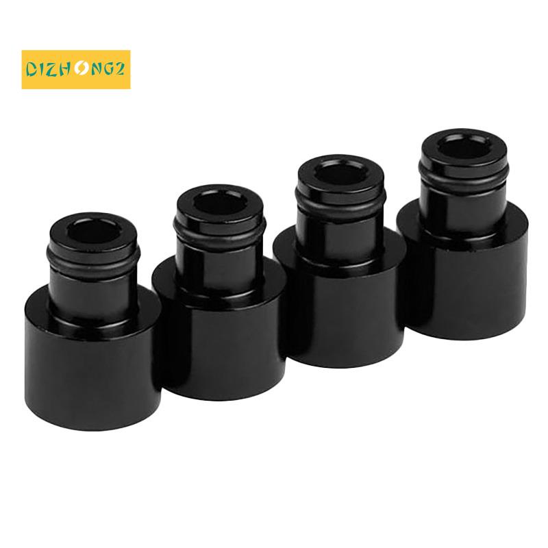 Đầu Nối Dài Vòi Phun Nhiên Liệu Cho B16 B18 D16Z D16Y