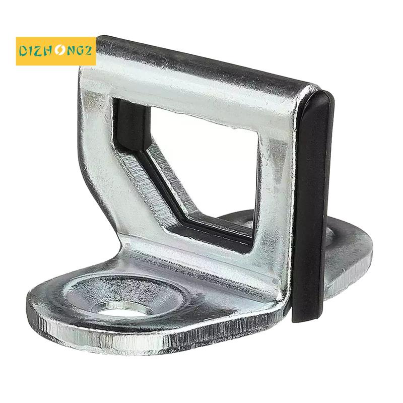 Chốt Khóa Cửa Xe Hơi Cho Fiat Ducato Punto Peugeot Boxer Citroen 9164.94 916494 51864555 55702061